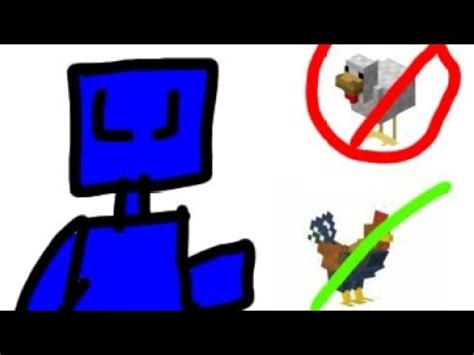 sabong mod for minecraft|NoFog .